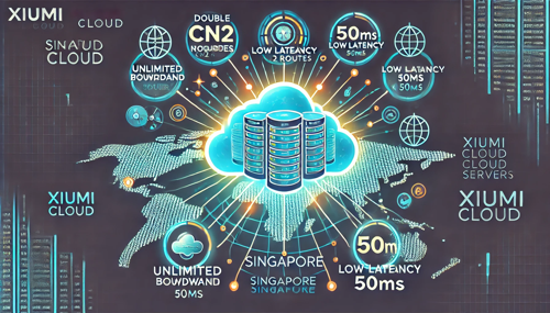 Advantages And Practical Skills Of Building Korean Native Ip Station Group